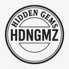 hdngmz